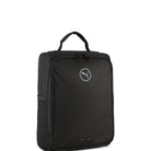 Puma Golf Icon Shoe Bag Black 091521 01 Shoe Accessories Puma 