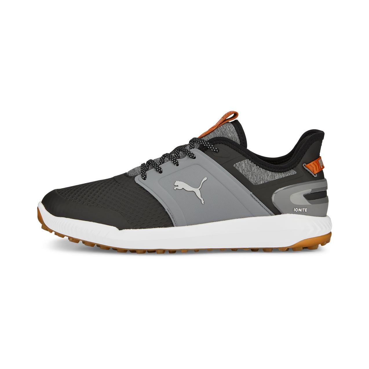 Puma ignite v1 shop