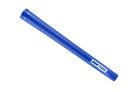Pure Pro Series Blue Golf Grip (Pre-Owned) Pre-Owned Grips Pure Standard Average 