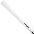 Pure Wrap Grip (Pre-Owned) Pre-Owned Grips Pure Pure Wrap White Standard Excellent 