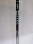 PXG 0311 GEN4 Forged Iron Set 7-PW, GW, 54°, 58° Graphite Regular Men's Right Pre-Owned Iron Sets PXG 