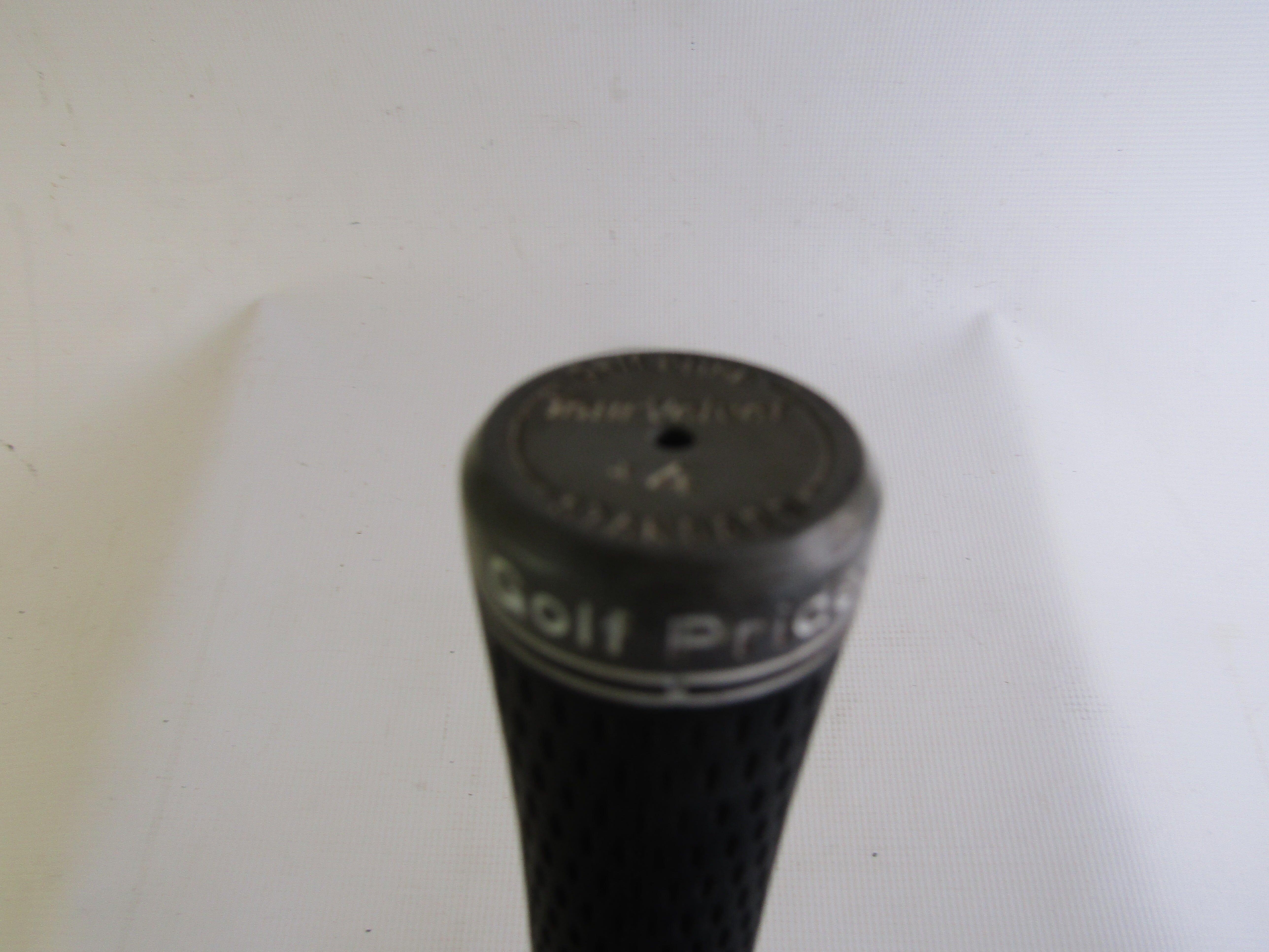 PXG 0311 GEN4 Forged Iron Set 7-PW, GW, 54°, 58° Graphite Regular Men's Right Pre-Owned Iron Sets PXG 