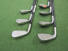 PXG 0311 GEN4 Forged Iron Set 7-PW, GW, 54°, 58° Graphite Regular Men's Right Pre-Owned Iron Sets PXG 