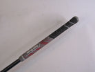 PXG 0311 P Gen5 #5 Chrome Iron Stiff Flex Steel Men's Left Pre-Owned Irons PXG 