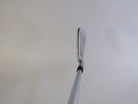 PXG 0311 P Gen5 #5 Chrome Iron Stiff Flex Steel Men's Left Pre-Owned Irons PXG 