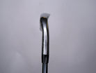 PXG 0311 XP Gen 4 #7-PW, GW, 54° and 58° 7 pc. Iron Set Senior Flex Graphite Men's Right Pre-Owned Iron Sets PXG 