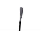 PXG 0311 XP Gen 4 #7-PW, GW, 54° and 58° 7 pc. Iron Set Senior Flex Graphite Men's Right Pre-Owned Iron Sets PXG 
