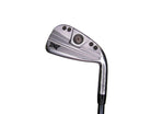 PXG 0311 XP Gen 4 #7-PW, GW, 54° and 58° 7 pc. Iron Set Senior Flex Graphite Men's Right Pre-Owned Iron Sets PXG 