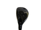 PXG 0317 X #3 19° Hybrid Regular Flex Graphite Men's Left Pre-Owned Hybrids PXG 