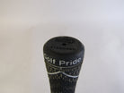 PXG 0317 X #3 19° Hybrid Regular Flex Graphite Men's Left Pre-Owned Hybrids PXG 