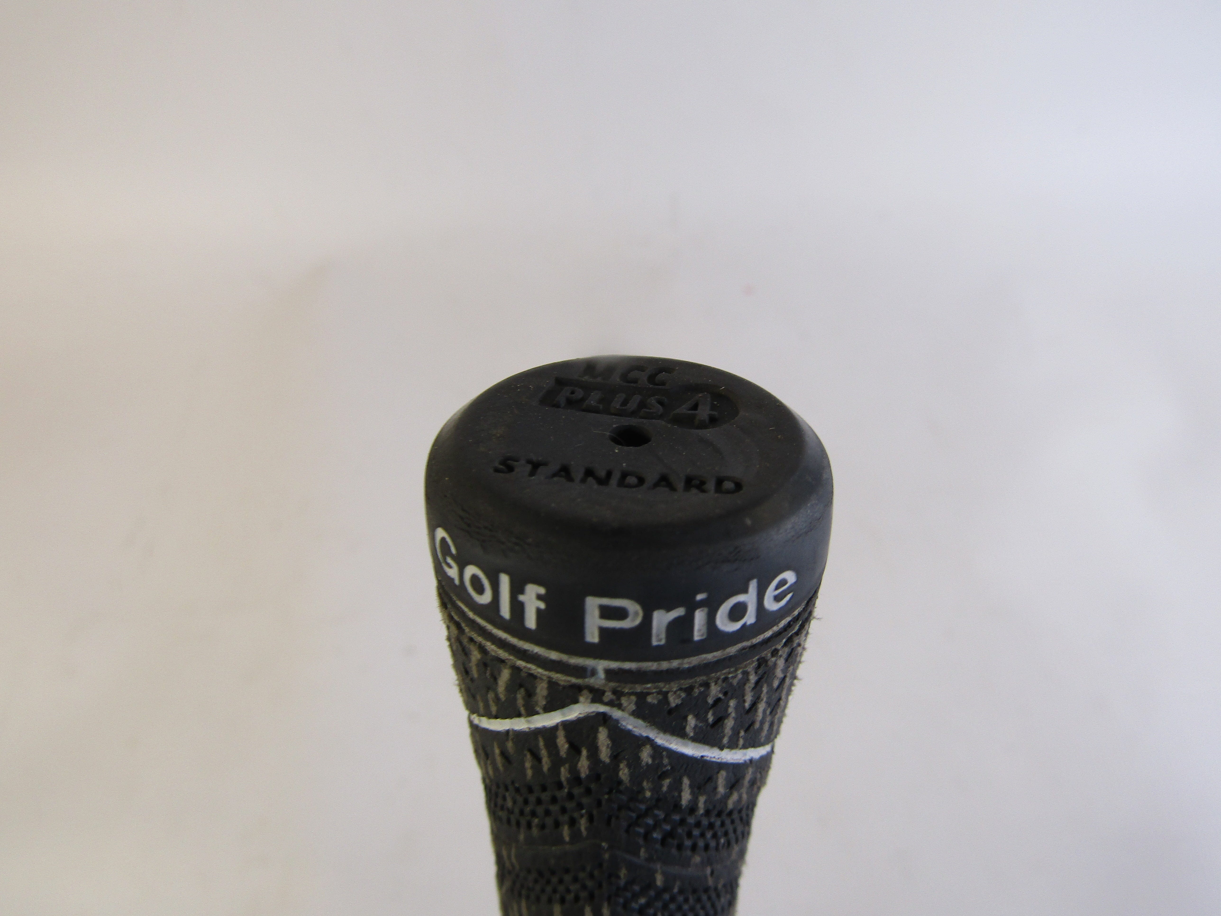 PXG 0317 X #3 19° Hybrid Regular Flex Graphite Men's Left Pre-Owned Hybrids PXG 