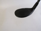 PXG 0317 X #3 19° Hybrid Regular Flex Graphite Men's Left Pre-Owned Hybrids PXG 