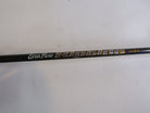 PXG 0317 X #3 19° Hybrid Regular Flex Graphite Men's Left Pre-Owned Hybrids PXG 