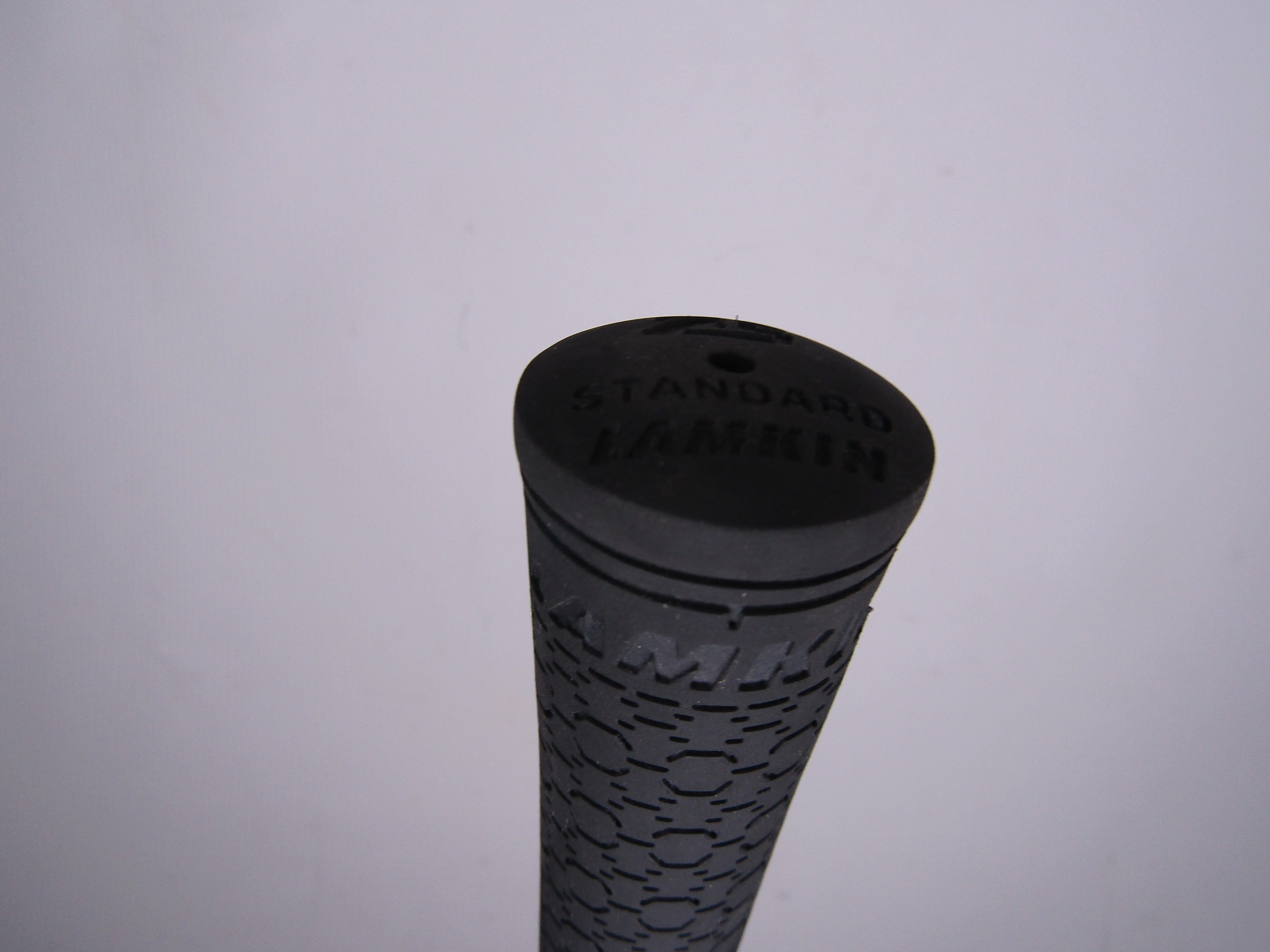 PXG 0317X #3 19° Hybrid Stiff Flex Graphite Men's Left Hc Pre-Owned Hybrids PXG 