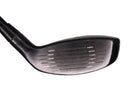 PXG 0317X #3 19° Hybrid Stiff Flex Graphite Men's Left Hc Pre-Owned Hybrids PXG 