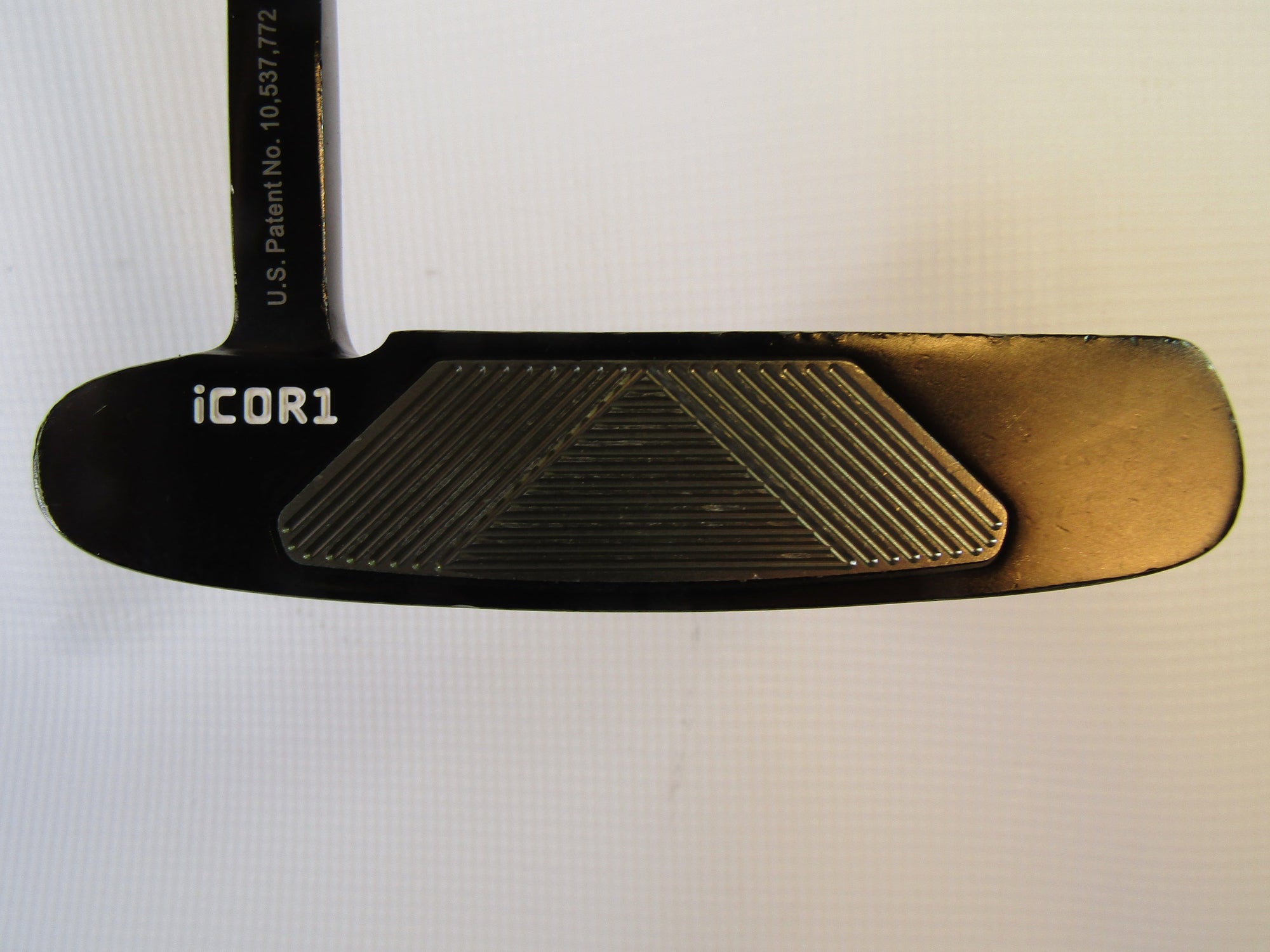 Pyramid Putter Amazon - rdzevw5