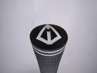 Pyramid P4 Prism 57° SW Wedge Flex Steel Men's Left Pre-Owned Wedges Pyramid 