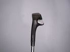 Pyramid P4 Prism 57° SW Wedge Flex Steel Men's Left Pre-Owned Wedges Pyramid 