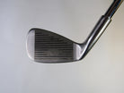 Python Oversize #2 Iron Regular Flex Steel Men's Right Pre-Owned Irons Golf Stuff 