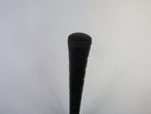 Python Oversize #2 Iron Regular Flex Steel Men's Right Pre-Owned Irons Golf Stuff 