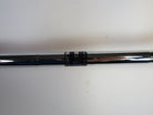 Python Oversize #2 Iron Regular Flex Steel Men's Right Pre-Owned Irons Golf Stuff 