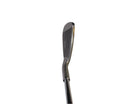 Python Oversize #2 Iron Regular Flex Steel Men's Right Pre-Owned Irons Golf Stuff 