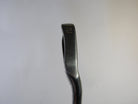 Python Oversize #2 Iron Regular Flex Steel Men's Right Pre-Owned Irons Golf Stuff 