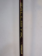 Ram 420 10.5° Driver Regular Flex Graphite Men's Right Pre-Owned Drivers RAM 