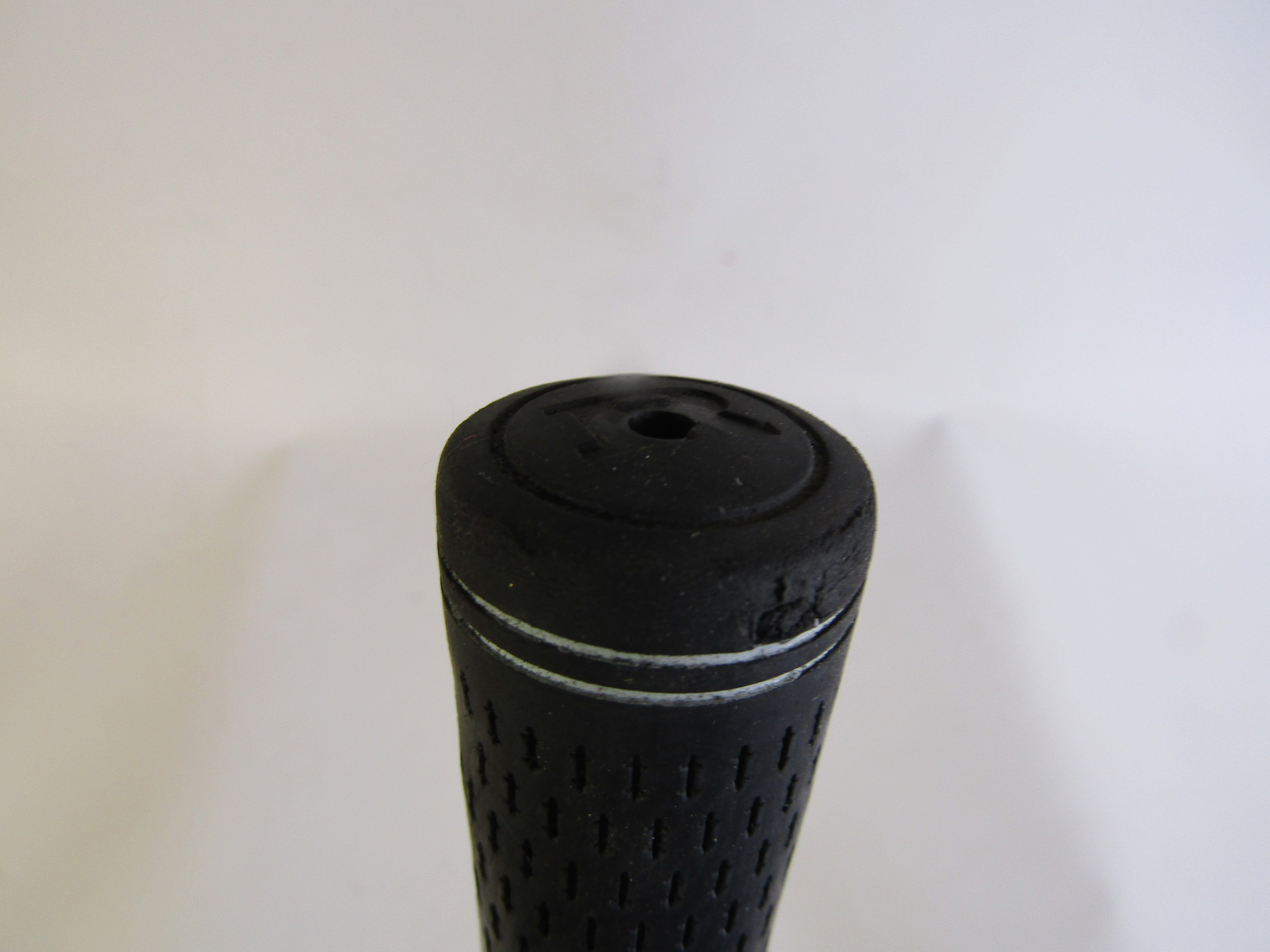 Ram 420 10.5° Driver Regular Flex Graphite Men's Right Pre-Owned Drivers RAM 