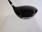 Ram 420 10.5° Driver Regular Flex Graphite Men's Right Pre-Owned Drivers RAM 