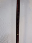 Ram 420 10.5° Driver Regular Flex Graphite Men's Right Pre-Owned Drivers RAM 