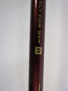 Ram 420 10.5° Driver Regular Flex Graphite Men's Right Pre-Owned Drivers RAM 