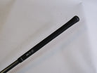 Ram Accubar #5 18° FW Regular Flex Graphite Men's Right Hc Pre-Owned Fairway Woods RAM 