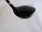 Ram Accubar #5 18° FW Regular Flex Graphite Men's Right Hc Pre-Owned Fairway Woods RAM 