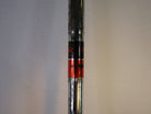 Ram ACCUBAR AB-2 35.25" DB Mallet Putter Steel Men's Right Pre-Owned Putters RAM 