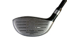 RAM Accubar Gold #5 21° Fairway Wood Regular Flex Graphite Men's Right Golf Stuff 