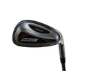 Ram Cubik PW Wedge Flex Steel Men's Right Golf Stuff 
