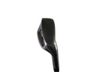 Ram Cubik PW Wedge Flex Steel Men's Right Golf Stuff 