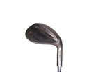Ram Easy Out 60° LW Wedge Flex Steel Men's Right Pre-Owned Wedges RAM 