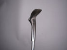 Ram Easy Out 60° LW Wedge Flex Steel Men's Right Pre-Owned Wedges RAM 