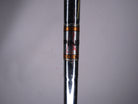 Ram Easy Out 60° LW Wedge Flex Steel Men's Right Pre-Owned Wedges RAM 