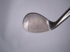 Ram Easy Out 60° LW Wedge Flex Steel Men's Right Pre-Owned Wedges RAM 
