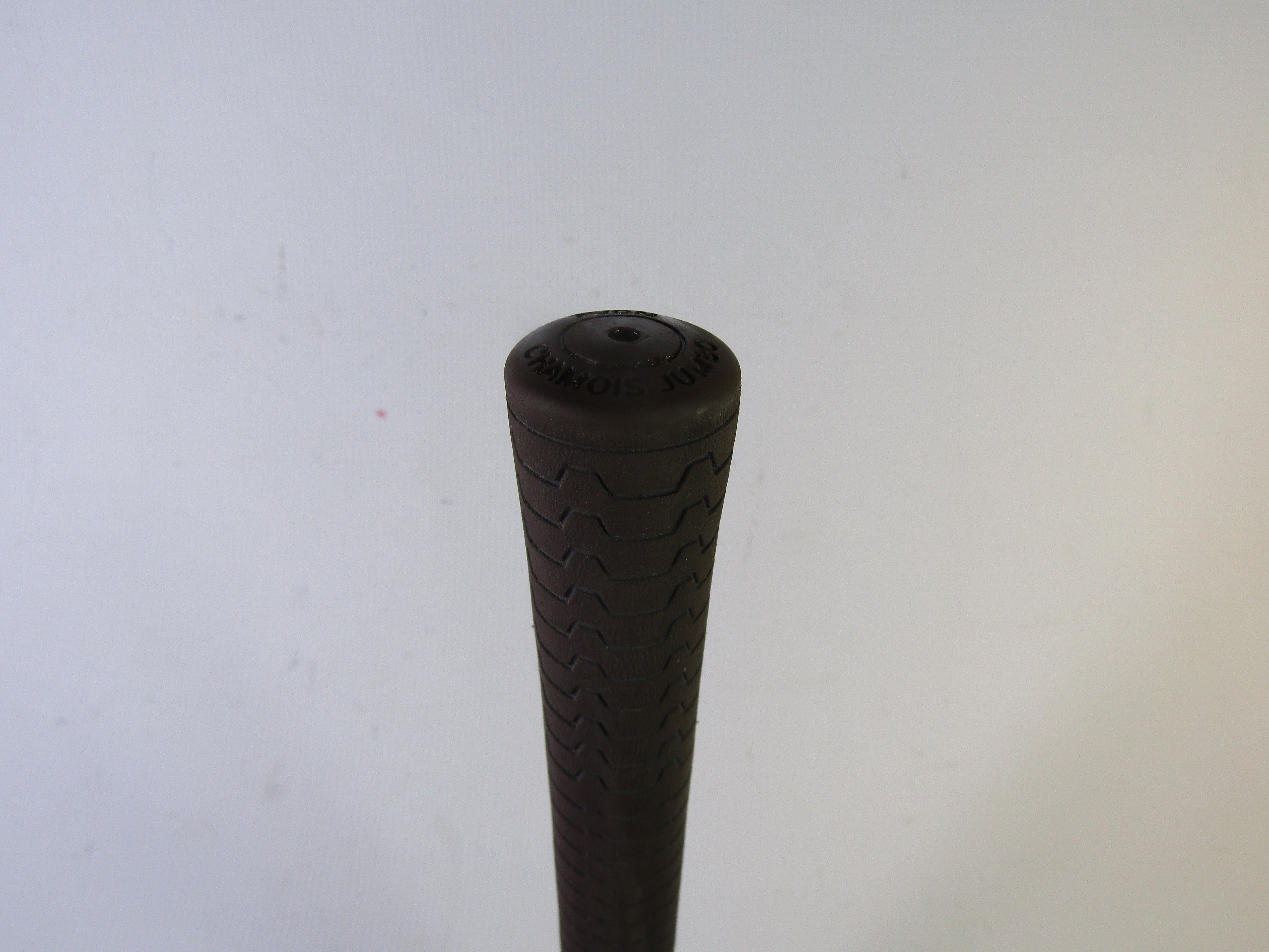 RAM FX Tour Series #6 Iron Regular Flex Graphite Men's Left Pre-Owned Irons RAM 