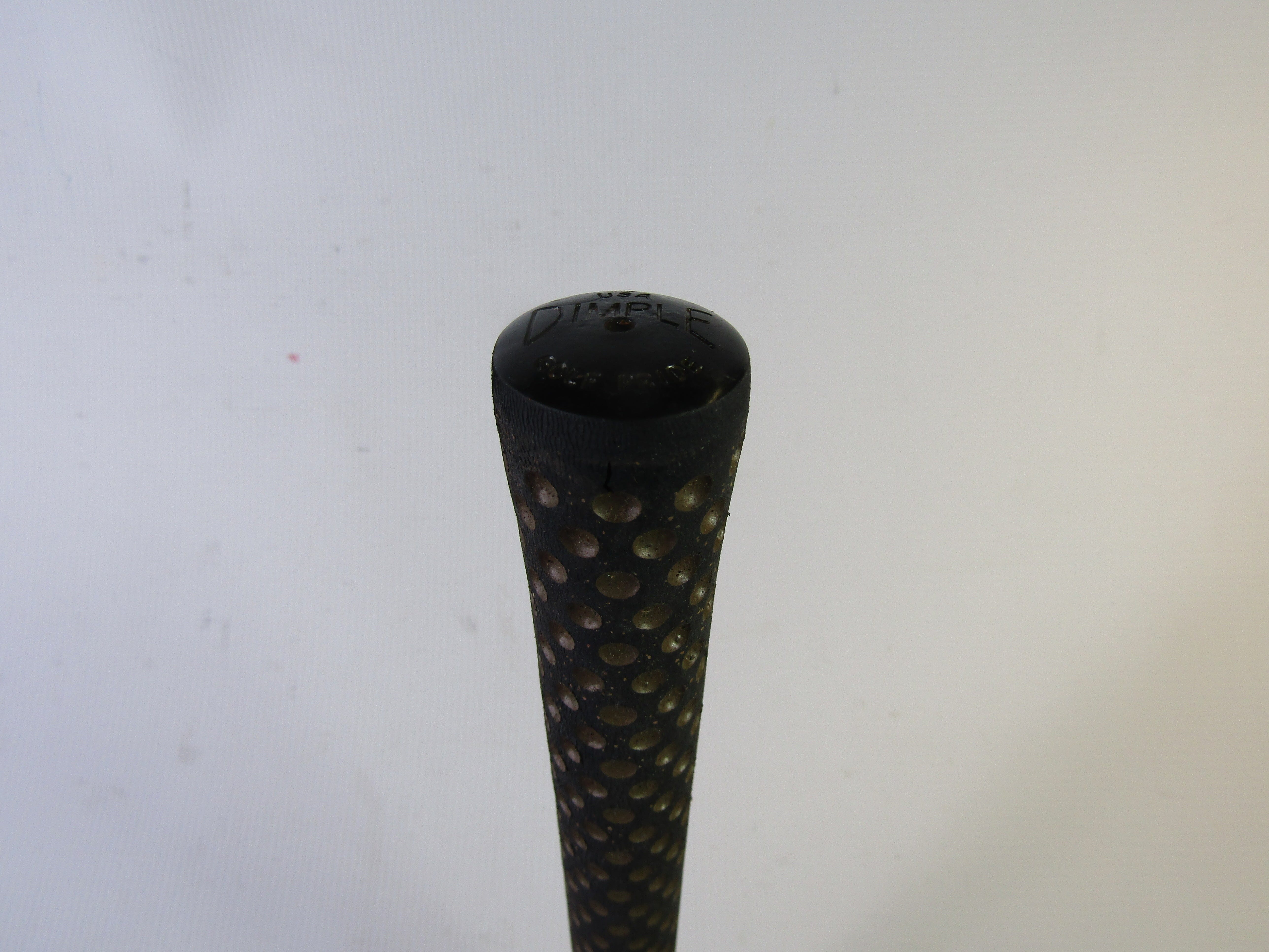 RAM FX Tour Series #8 Iron Regular Flex Graphjte Men's Left Pre-Owned Irons RAM 