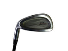 RAM FX Tour Series #8 Iron Regular Flex Graphjte Men's Left Pre-Owned Irons RAM 