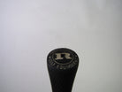 RAM FX5 #3 Wood Stiff Graphite Men's Right Pre-Owned Fairway Woods RAM 