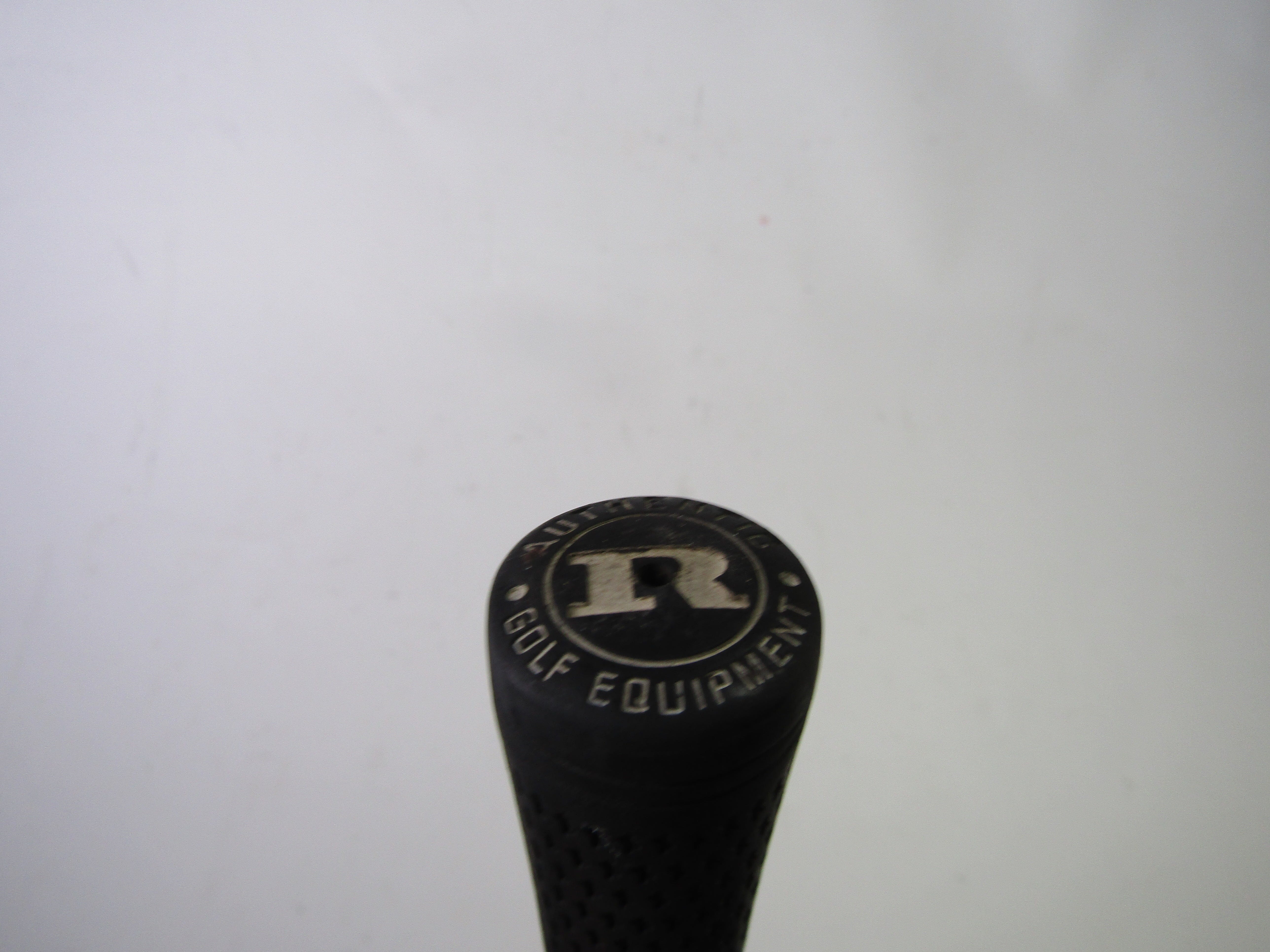 RAM FX5 #3 Wood Stiff Graphite Men's Right Pre-Owned Fairway Woods RAM 
