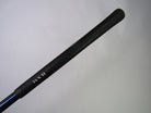 RAM FX5 #3 Wood Stiff Graphite Men's Right Pre-Owned Fairway Woods RAM 