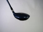 RAM FX5 #3 Wood Stiff Graphite Men's Right Pre-Owned Fairway Woods RAM 