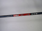 RAM FX5 #3 Wood Stiff Graphite Men's Right Pre-Owned Fairway Woods RAM 